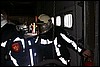 PICT1511.JPG