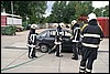PICT1514.JPG